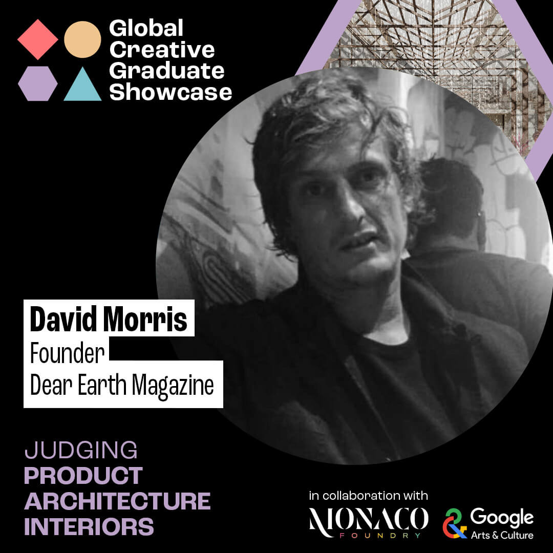 product arch interiors judge